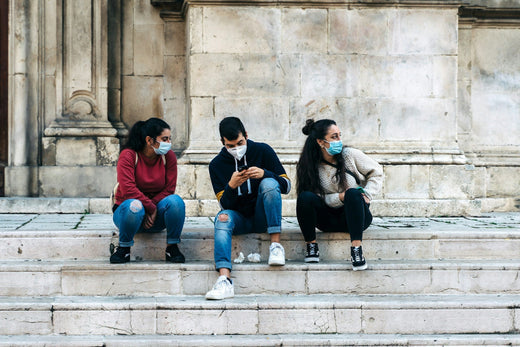 Navigating Remote Hiring Challenges in a Post-Pandemic World